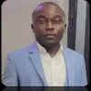 Guylain Kalende