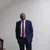 Adeyinka Olasoko