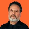 Sandy Fleischer