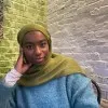 Zainab