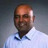 Bobby Chahal
