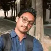 Prasad