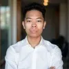 Eric Chiang
