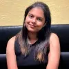 Rose Mary Varghese