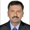 PRS PRABHU