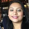 Kunjan Patel