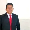 Gabriel Miralrio
