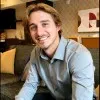 Jacob Wahlers
