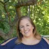 Kendra Langevin