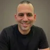 Barak Michaeli