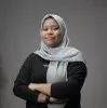 Nadia Rani