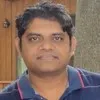 Sivanarul Veerapathiran