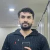 Anuj Sharma