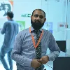 Zaeem Siddiqui