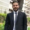 Moustafa Kattouf