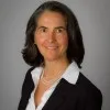 Maria del Pilar Cabal