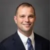 Brian Fallbacher
