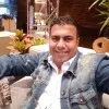 Hazem Nabil
