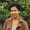 Senait Balkew Digafe