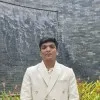 Devi prasad Reddy