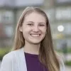 Abigail Boquist