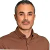 Mousa Toushehjoo