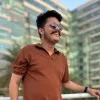 Parmanand Panwar
