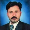Asif Ali