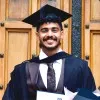 Vinayak Devanand
