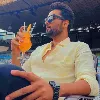 Abhishek Kumar