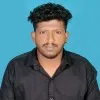 ABHIDEEP
