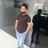 Ashmit Rajodia
