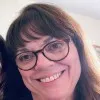 Wendy Montez