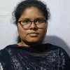 T Rishitha