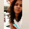 Bhavna Singh