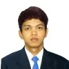 Anthony Mirador