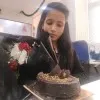 Shalini Pandey
