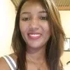 Josiane Gonçalves