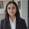 Himanshi Singh