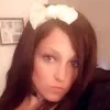 Stacey Phillips
