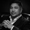 Patrick Bacungan