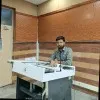 Prem Kumar