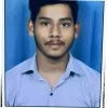 Harsh Kashyap