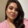 Camila Almeida