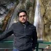 Bhanu Belwal