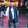 Aryan Raj Sinha