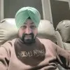 Jagjeet Singh