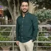 Mahmoud Mohamed