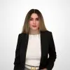 Julissa Moreno