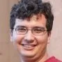 Najim Dehak